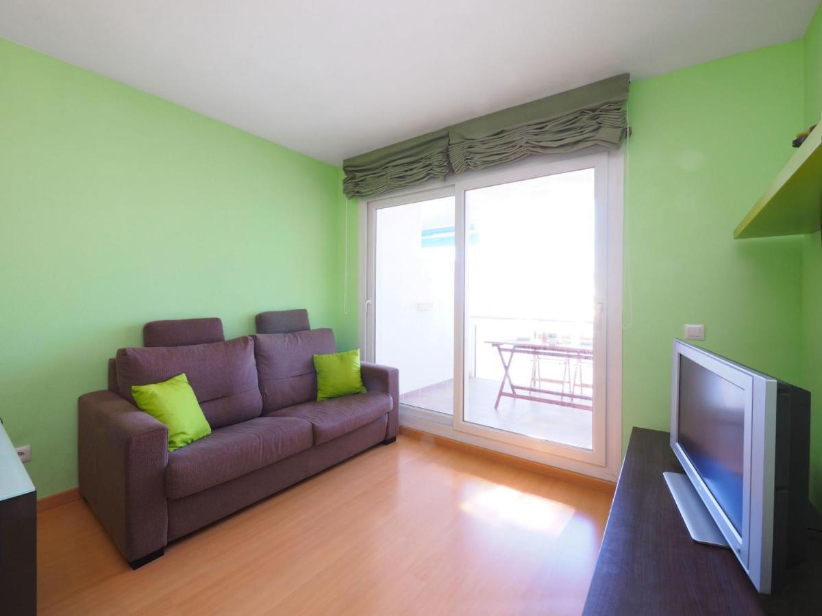 Apartment Royal Marine By Interhome Roses Eksteriør billede